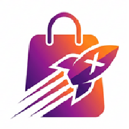 Rapid Checkout for WooCommerce