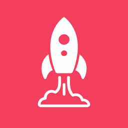 Rapid Indexer – Auto Indexing for Google, Bing, Brave &amp; IndexNow