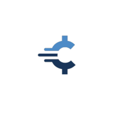 RapidCents Payment Gateway for WooCommerce