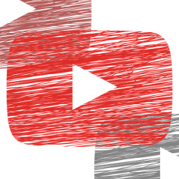 Rapidly load YouTube （YouTube高速ローダー）
