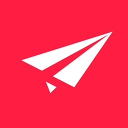 rapidmail: Newsletter &amp; E-Mail Marketing for WooCommerce