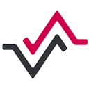 Real User Monitoring by RapidSpike