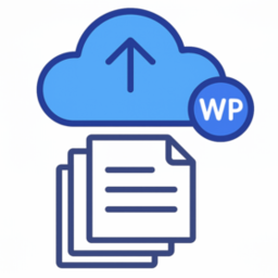 RapiSafe – Secure Multi File Upload for Contact Form 7