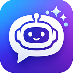 Rapls AI Chatbot
