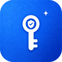 Rapls Passkey – Passwordless Login with WebAuthn
