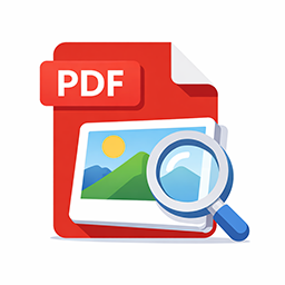 Rapls PDF Image Creator – PDF Thumbnails &amp; Featured Images