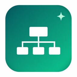 Rapls Sitemap