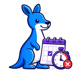 Raptor Scheduled Content Expiry