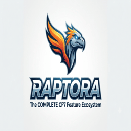 Raptora