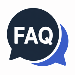Rassl FAQ