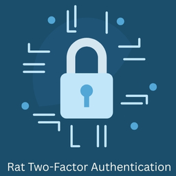 Rat Two-Factor Authentication