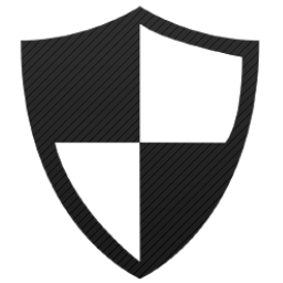Rate Limit Guard