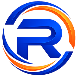 RATEC Contact Form