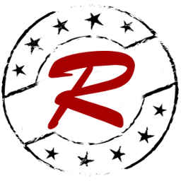 Ratify