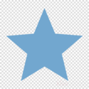Rating Layouts
