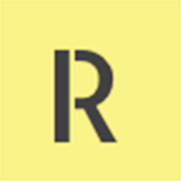 Rating Builder