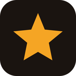 RatingStar.de Seal