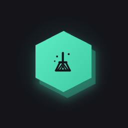 RationalCleanup