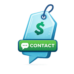 Rats Price Inquiry for WooCommerce