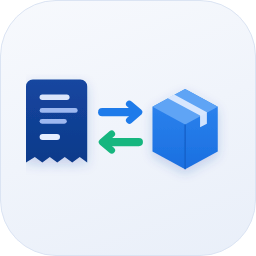 RAU Allegro Order Sync for WooCommerce