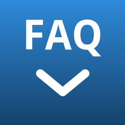 Raulji FAQ Accordion for Blog &amp; Pages