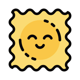 Ravioli for WooCommerce
