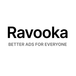 Ravooka Platform
