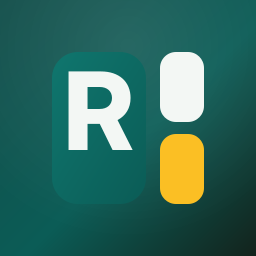 Rawnaq