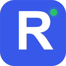 Rayetun Site Monitor