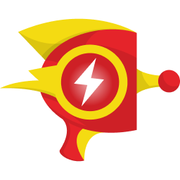 Raygun