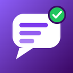 Rayo Contact Form Notifications for Slack