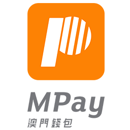 Rayzee Payment Gateway with MPay for WooCommerce