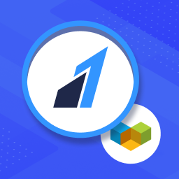 Razorpay Payment Button for Visual Composer