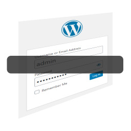 (rb) AutoLogin