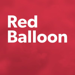 RB Responsive Video Output