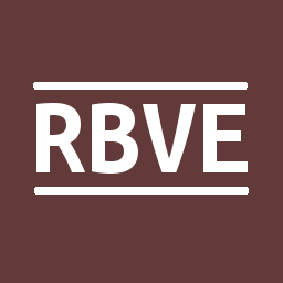 Retrobadger Village Extras (rbve)