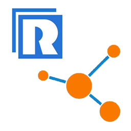 RCP allow REST