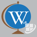 RDP Wiki Embed