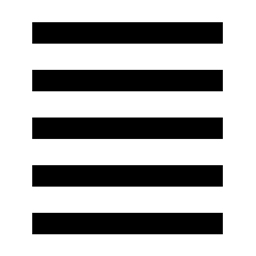 Re-Add Text Justify Button