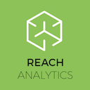 Reach Analytics