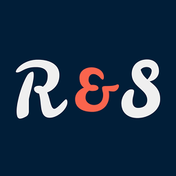 React &amp; Share – Customizable Reaction Buttons