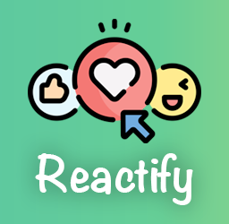 Reactify