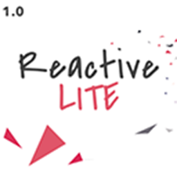 Reactive LITE – Advanced WordPress Searching Filtering &amp; Grid