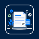 Read a little for WooCommerce