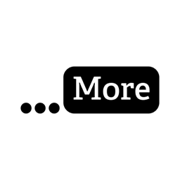 Read More WP