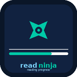 Read Ninja