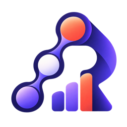 Readable – AI Agent Analytics