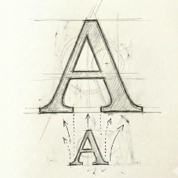 ReadEase: Text Resizer