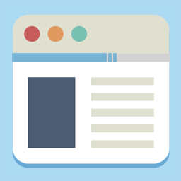 Reading progressbar