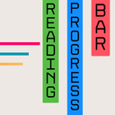 Reading Progress Bar